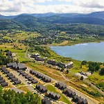 Daire Rentplanet - Karkonoskie