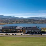Rentplanet - Karkonoskie * Sosnowka (Jelenia Gora)