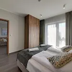 Rentplanet - Karkonoskie Daire
