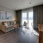 Rentplanet - Karkonoskie Sosnówka