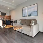 Rentplanet - Karkonoskie Daire