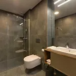 Rentplanet - Karkonoskie *