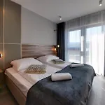 Rentplanet - Karkonoskie Daire *