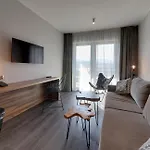 Rentplanet - Karkonoskie * Sosnówka