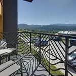 Rentplanet - Karkonoskie Daire *