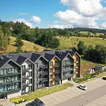 Rentplanet - Karkonoskie Daire Sosnówka
