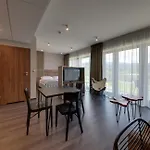 Rentplanet - Karkonoskie Daire Sosnówka