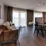 Rentplanet - Karkonoskie Sosnówka