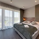 Rentplanet - Karkonoskie *