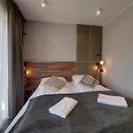 Rentplanet - Karkonoskie Daire