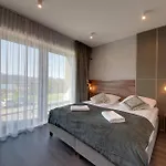Rentplanet - Karkonoskie *
