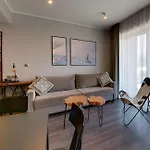 Rentplanet - Karkonoskie Sosnowka (Jelenia Gora)