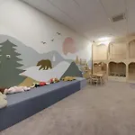 Rentplanet - Karkonoskie Daire