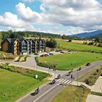 Rentplanet - Karkonoskie