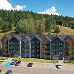 Rentplanet - Karkonoskie Daire