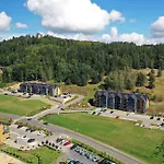 Daire Rentplanet - Karkonoskie *