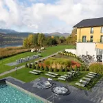 Rentplanet - Karkonoskie Daire *