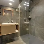 Rentplanet - Karkonoskie Daire Sosnówka