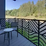 Rentplanet - Karkonoskie Daire Sosnówka