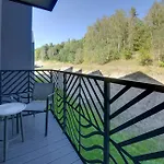 Rentplanet - Karkonoskie Daire Sosnówka