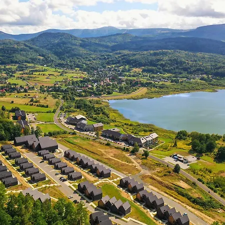 Apartment Rentplanet - Karkonoskie