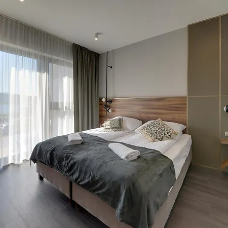 Rentplanet - Karkonoskie * Sosnówka