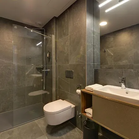 Rentplanet - Karkonoskie *