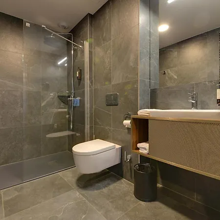 Rentplanet - Karkonoskie * Sosnówka