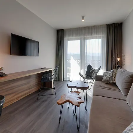 Rentplanet - Karkonoskie * Sosnówka