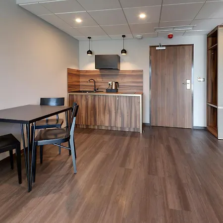 Rentplanet - Karkonoskie