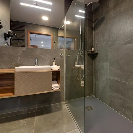 Rentplanet - Karkonoskie *