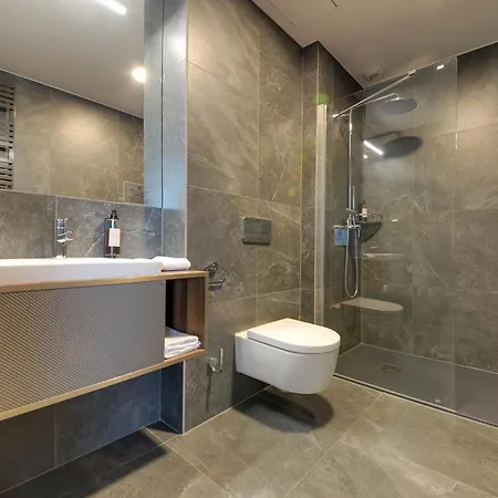 Rentplanet - Karkonoskie *