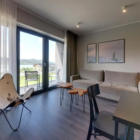 Rentplanet - Karkonoskie * Sosnówka