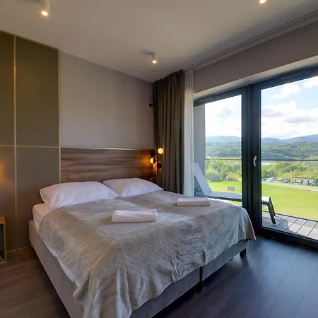 Rentplanet - Karkonoskie