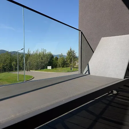 Rentplanet - Karkonoskie * Sosnówka