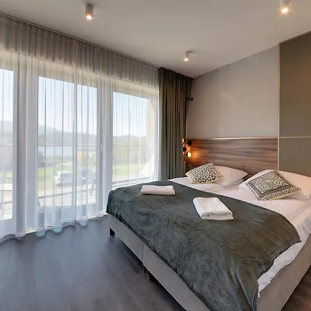 Rentplanet - Karkonoskie *