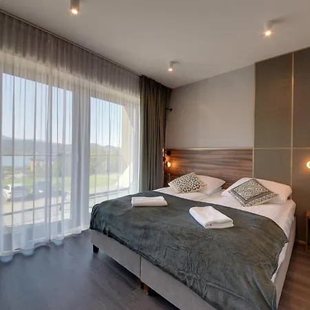 Rentplanet - Karkonoskie *