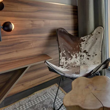 Rentplanet - Karkonoskie *