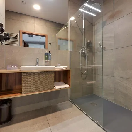 Rentplanet - Karkonoskie Appartement