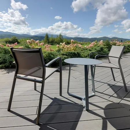 Appartement Rentplanet - Karkonoskie Sosnówka