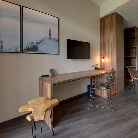 Rentplanet - Karkonoskie Sosnówka