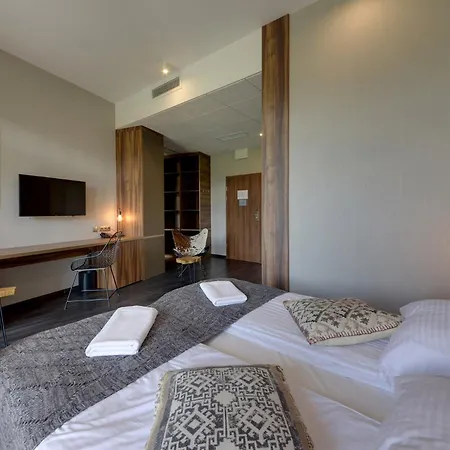 Rentplanet - Karkonoskie Sosnówka