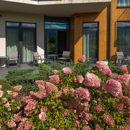 Rentplanet - Karkonoskie *