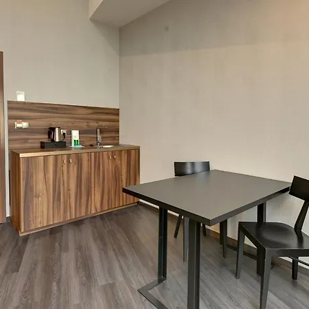 Appartement Rentplanet - Karkonoskie