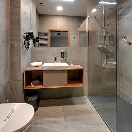 Rentplanet - Karkonoskie *