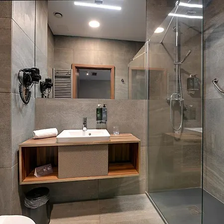 Rentplanet - Karkonoskie *