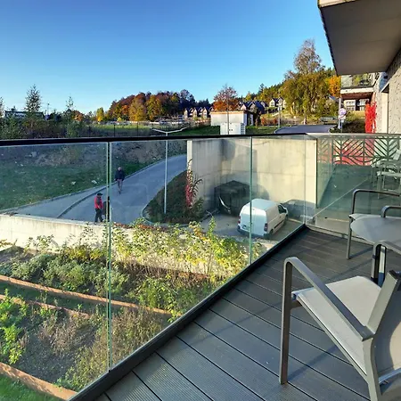 Rentplanet - Karkonoskie