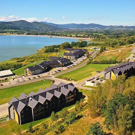 Rentplanet - Karkonoskie * Sosnówka