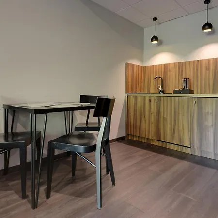 Rentplanet - Karkonoskie *