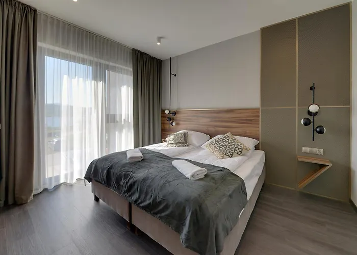 Rentplanet - Karkonoskie * Sosnówka